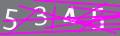 capsa